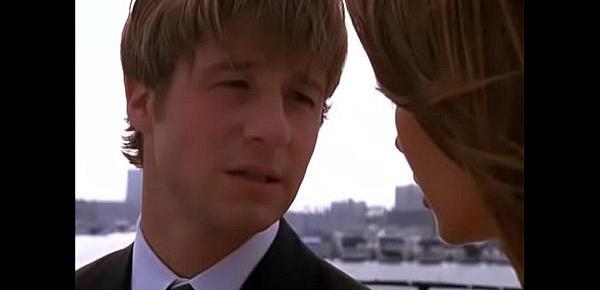  The OC.10° Episódio 1° Temporada